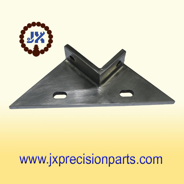 仁慧cnc加工中心精密机械五金零件车铣cnc雕刻铜铝件零件加