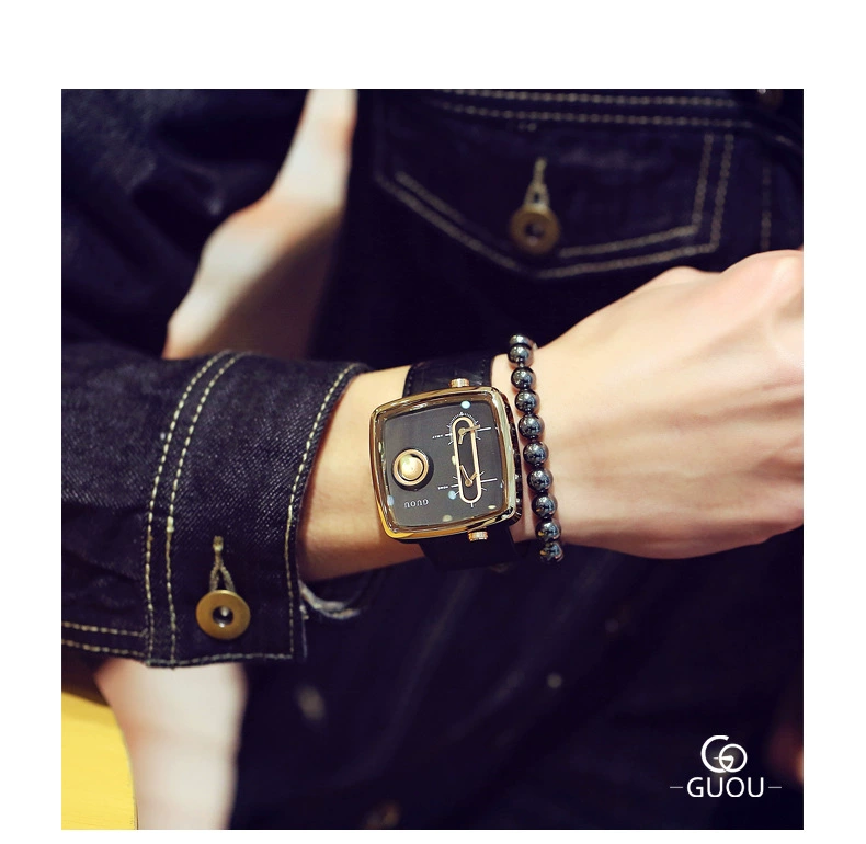 8151-副本副本_08