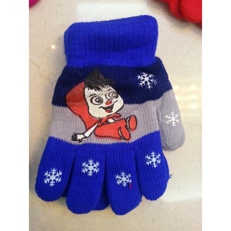 360旺铺生成图片