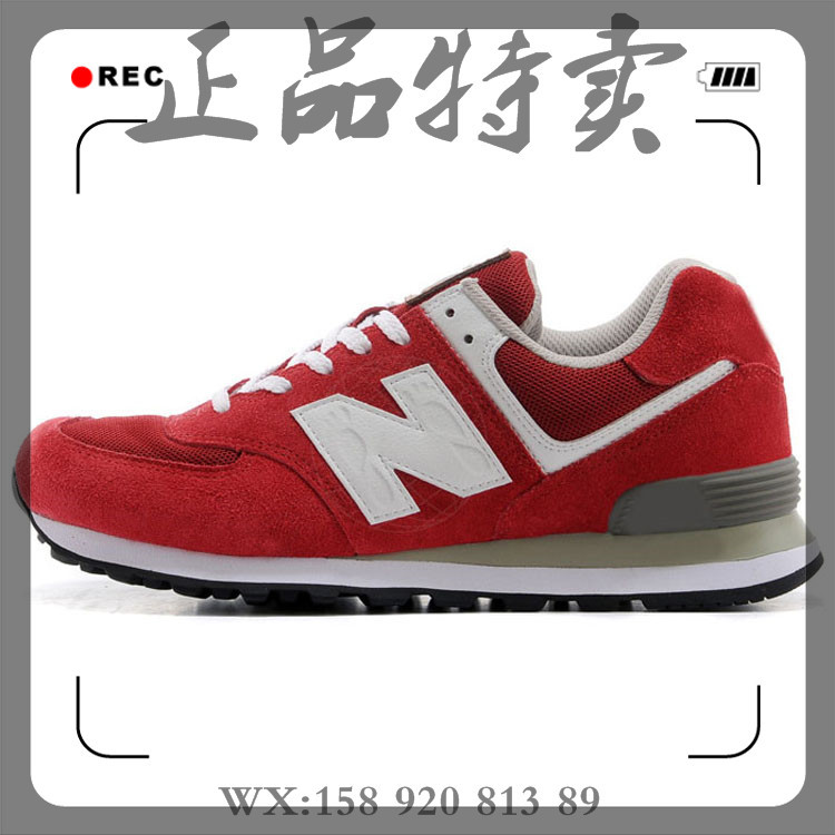 574-3_副本
