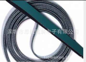 供应 皮带  供应贴片机配件 KKE-M919R-00 BELT, CONVEYOR