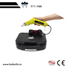 늟��и KS EAGLE ���е� �ֳ�ʽ늟ᵶ FC80  ���۵� ���е�