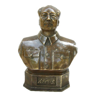 �~����ϯ���С�����~21cm����ë�ɖ|��ϯ�~��[��