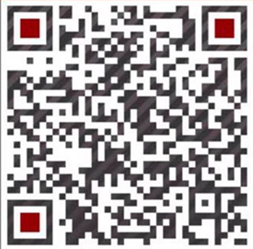 Lunettes VR ou 3D VRBOX - Ref 1230646 Image 18