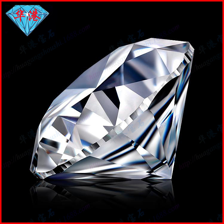 TB2LRVDaVXXXXXnXpXXXXXXXXXX-40