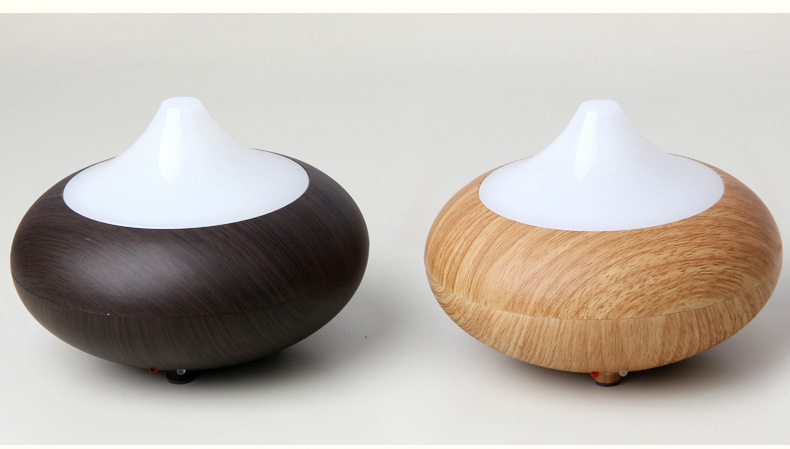 TB2bro_fXXXXXbOXpXXXXXXXXXX-27