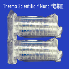 ʵĲ Thermo Nunc 100mmϸ172958