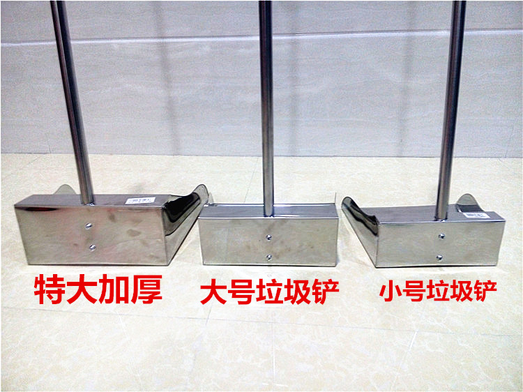 p60329-233920_副本