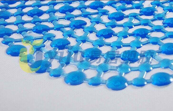 1812026545_1241653724