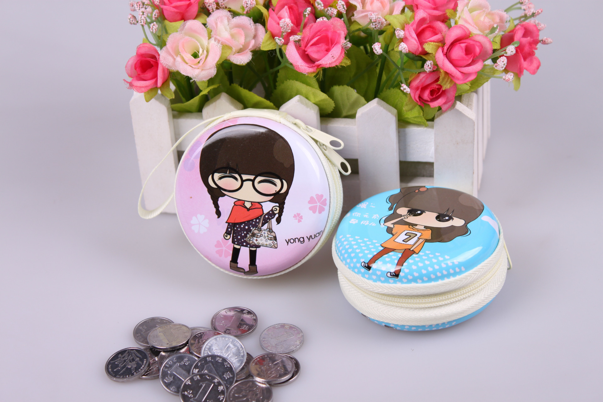 2859206771_162102673