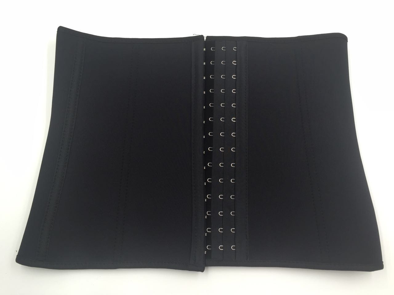 Corset - Ref 672141 Image 25