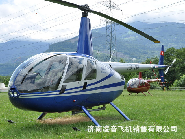 ̫ԭֱ�������ޣ�̫ԭֱ�������޹�˾