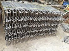 �����������a���NҎ��⁻@ ����ꖘO����⁻@ ��߻@