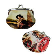 ���μo��Ʒ�ߙn�ڽ��ӡ�����X��DIY�ֹ��A�����X��