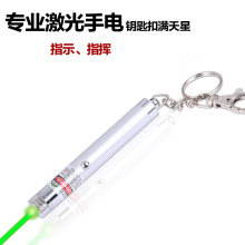 耳׿۾G��M���� �G�⼤����� �D��Pָ�ǹP �̱޹P�t�⾀