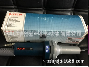 0607252103 批发德国 bosch博世 气动直磨機 0607252103