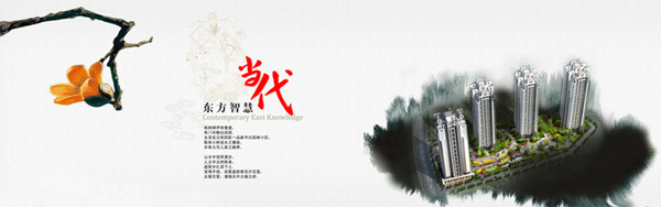 dongfang01545 dongfang01545