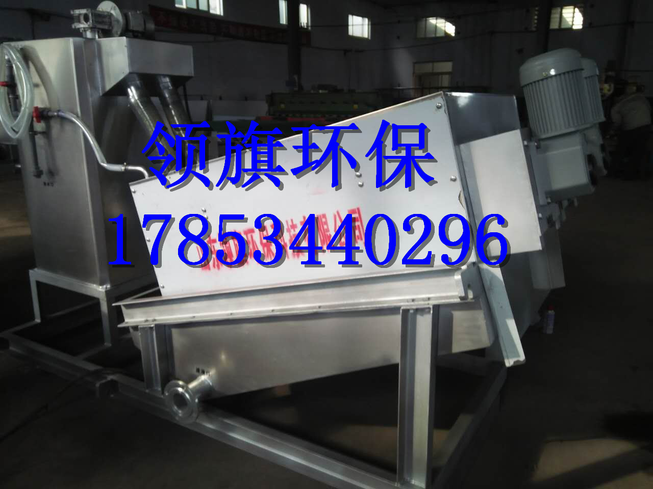 660429647981193644_副本