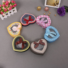 SֱN_O 13*11*8.5cmͺϲͨöYƷl