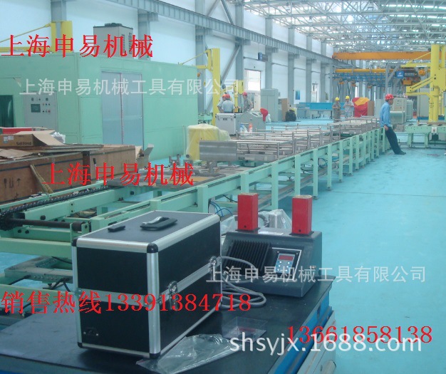 厂家供应SMJW-3.6,SMJW-3.6X,轴承专用加热器，轴承加热安装器