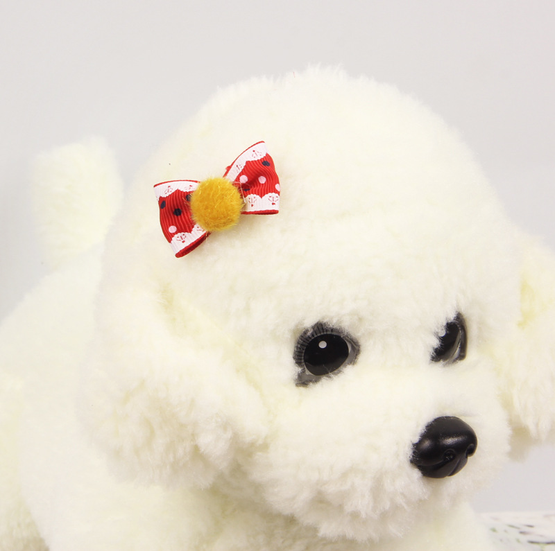 狗狗爱蝴蝶结_狗狗爱蝴蝶结供应商_狗狗爱蝴