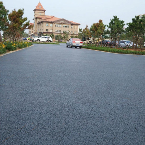 wKhQolaYVdGEWeAXAAAAAFj61Iw511