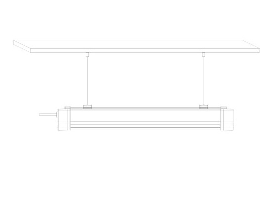 XUR`OXFLP3YVA)9B4J4TI[T