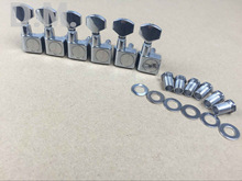 ���_�������o ������� ST늼���ȫ���]���S ���\�����_��6R �y