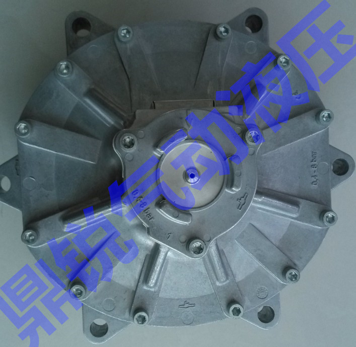 膜片 鼎锐-Z-76S 3寸 鼎锐-Y-62S 电磁脉冲阀膜片