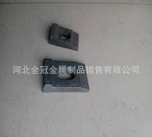 ܉�����K �F·���K �p܉���K 12����� 15kg�F·���� ��̖�Rȫ