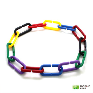 ؐ����Ʒ�ۭh朗lƴ��eľ����ǹ�ɫ���Ϸeľ����׃��@����eľ