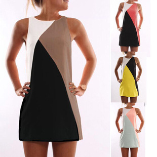 Costume femme en Mélange de coton - Ref 3335478 Image 14