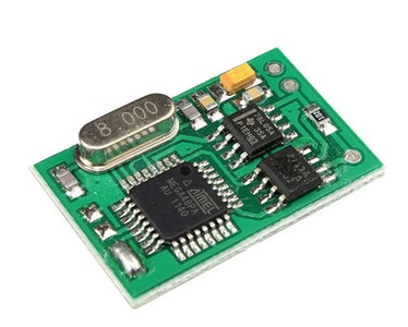 FOR BMW EWS2 EWS3.2 EMULATOR 模拟器