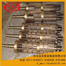 ˮú�{ݔ�ͱ�SMH210R40E6.7W23���ݗU�ÿڏ�80����65