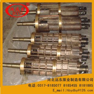ˮú�{ݔ�ͱ�SMH210R40E6.7W23���ݗU�ÿڏ�80����65
