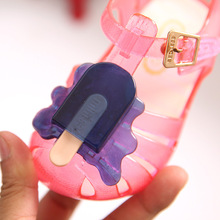 2022�¿����������Ь��ͯ�������ͬF؛���M���llazada�rƤwish