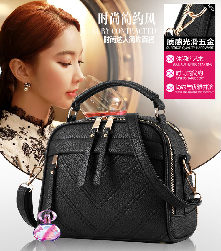 hmqViviiyNSAyin6WuaTt8lwuI7rAja57JcB