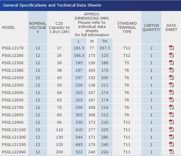 QQ图片20160406192124
