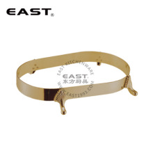 �ƽ��������������EAST�������ߡ�
