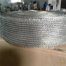 SaP䓽z FzW ٚҺzW ҎRȫ