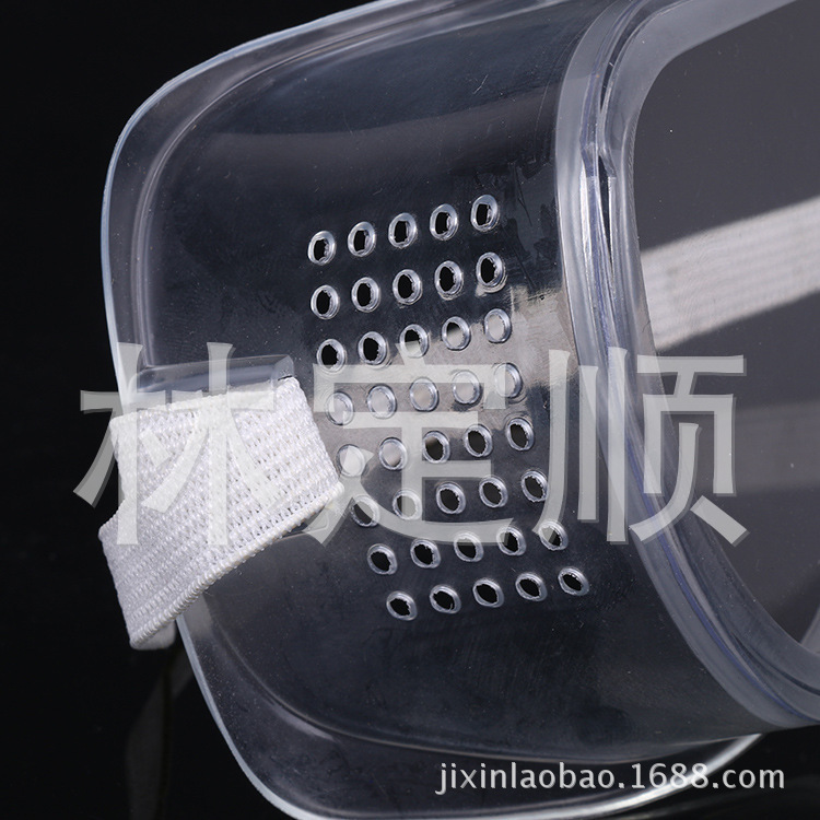 3767636714_707013135