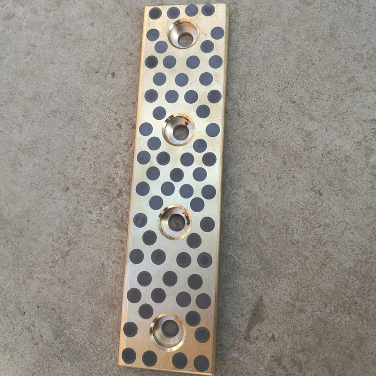 CA8CFAE739FEB99CEFEE6456551A29