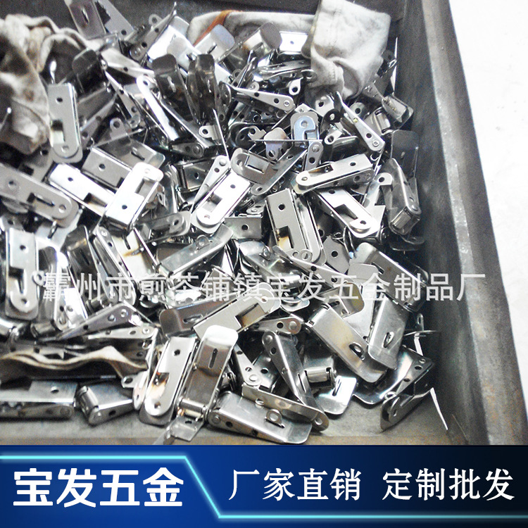 各类船用配件 船厂铝合金配件 游艇配件 专业加工制造船舶配件