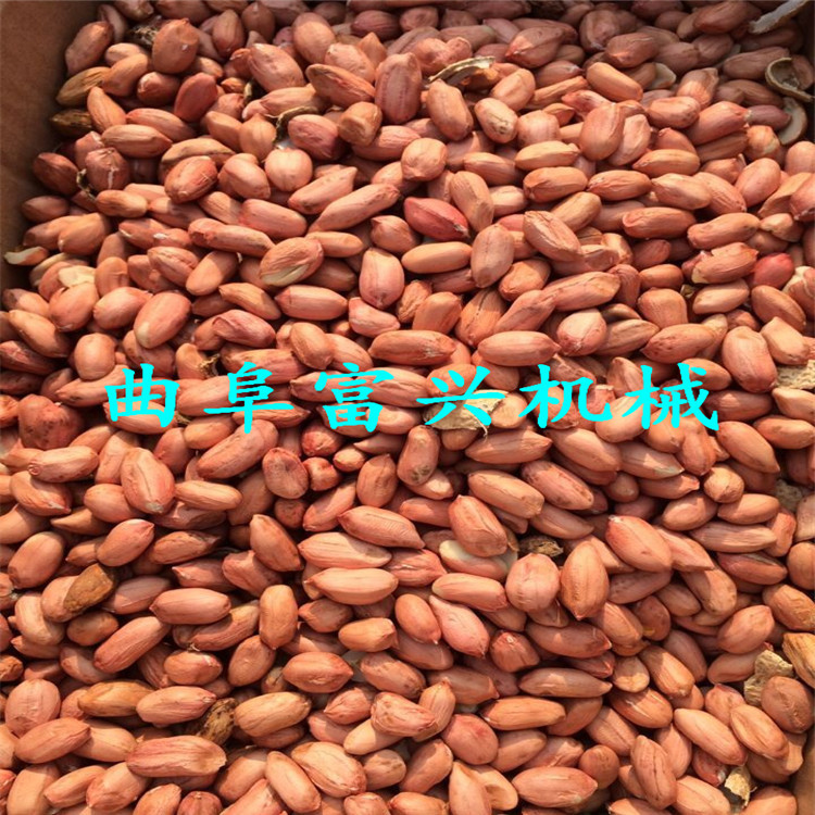 圖片20120907170432