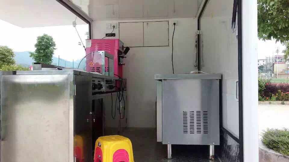 645a874a2fa1d6f8844d34fc6cc925