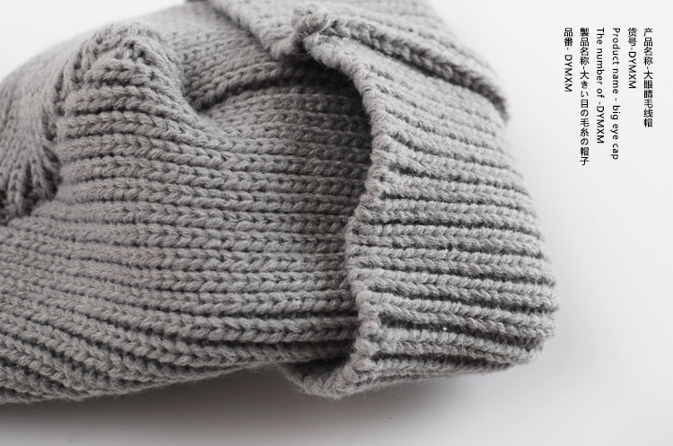 Coffret cadeau pour bébé - Ref 1964460 Image 13