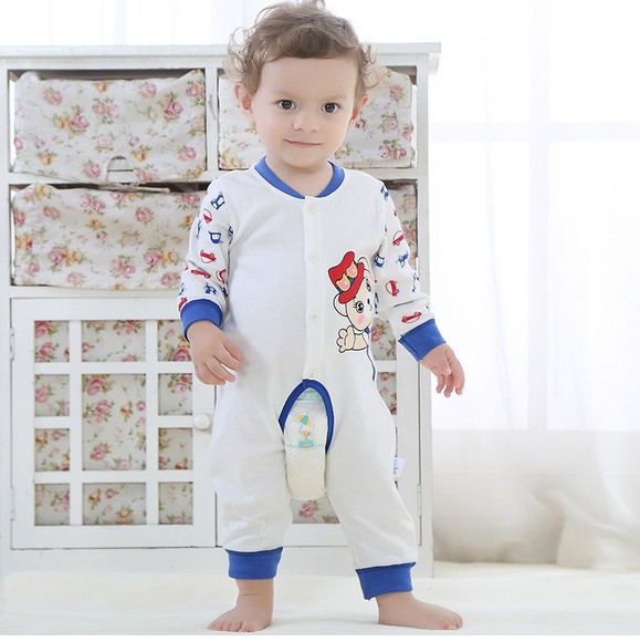 【火猫子汐】_火猫子汐厂家_火猫子汐批发市