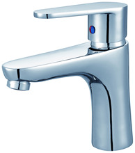 ȫ�~�ο�ʽ�������ˮ���^���|��ˮ�S��ֱ�N̨����ϴ����ϴĘ��