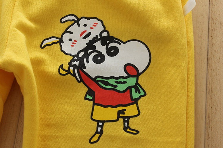 Pantalon pour garcons et filles - Ref 2059432 Image 14