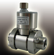 COPAL压力传感器PA-838-101D-F2 PA-838-501D PA-838-102D-F2